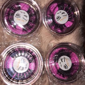 𝕱𝖆𝖇 𝖑𝖆𝖘𝖍 
                 𝕭𝖞 𝖑𝖎𝖘𝖆